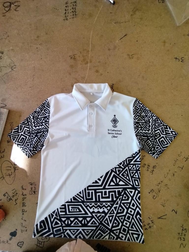 2e1f5618-2b70-4db0-bb8d-5a4c265ee03e